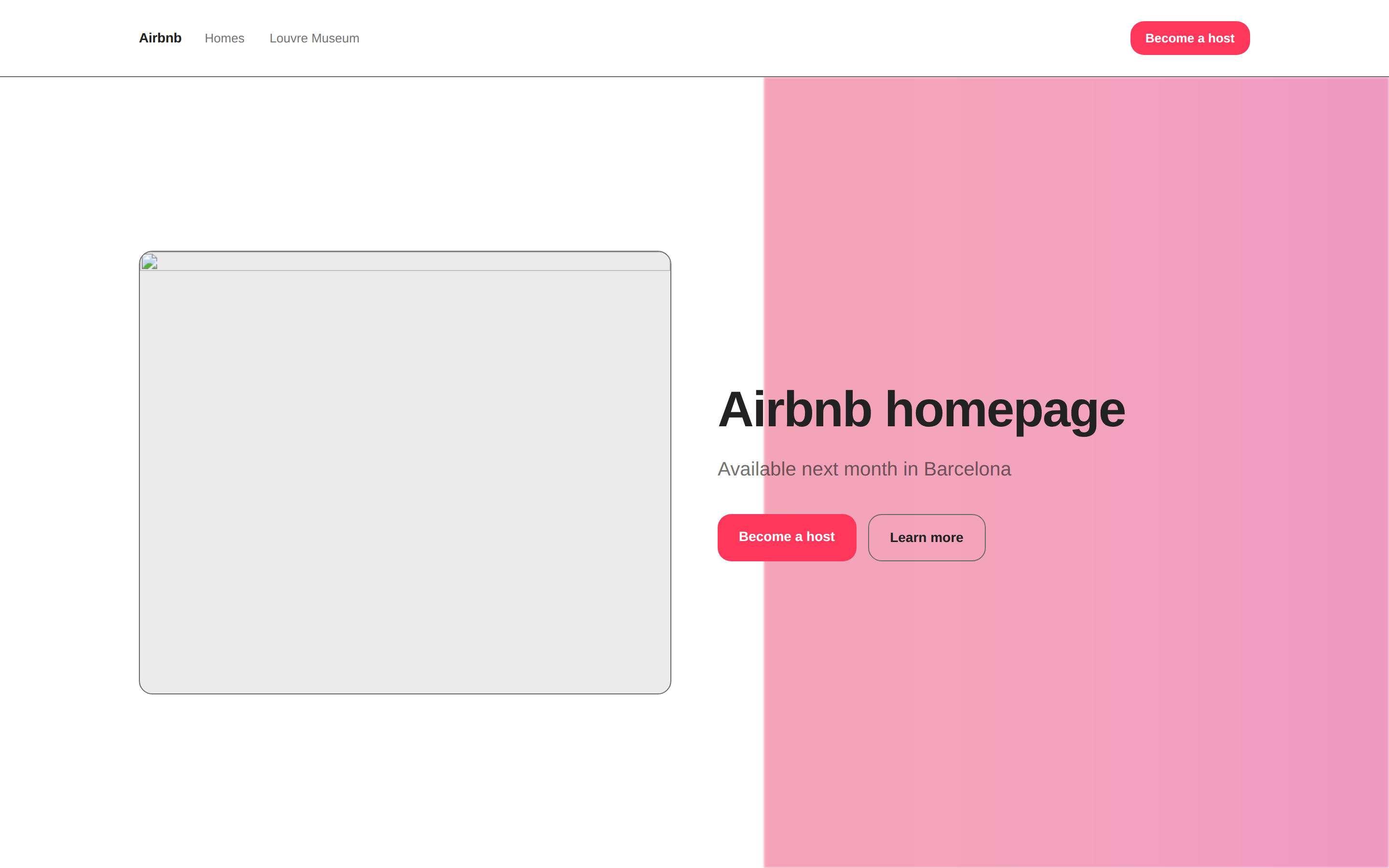 airbnb.com