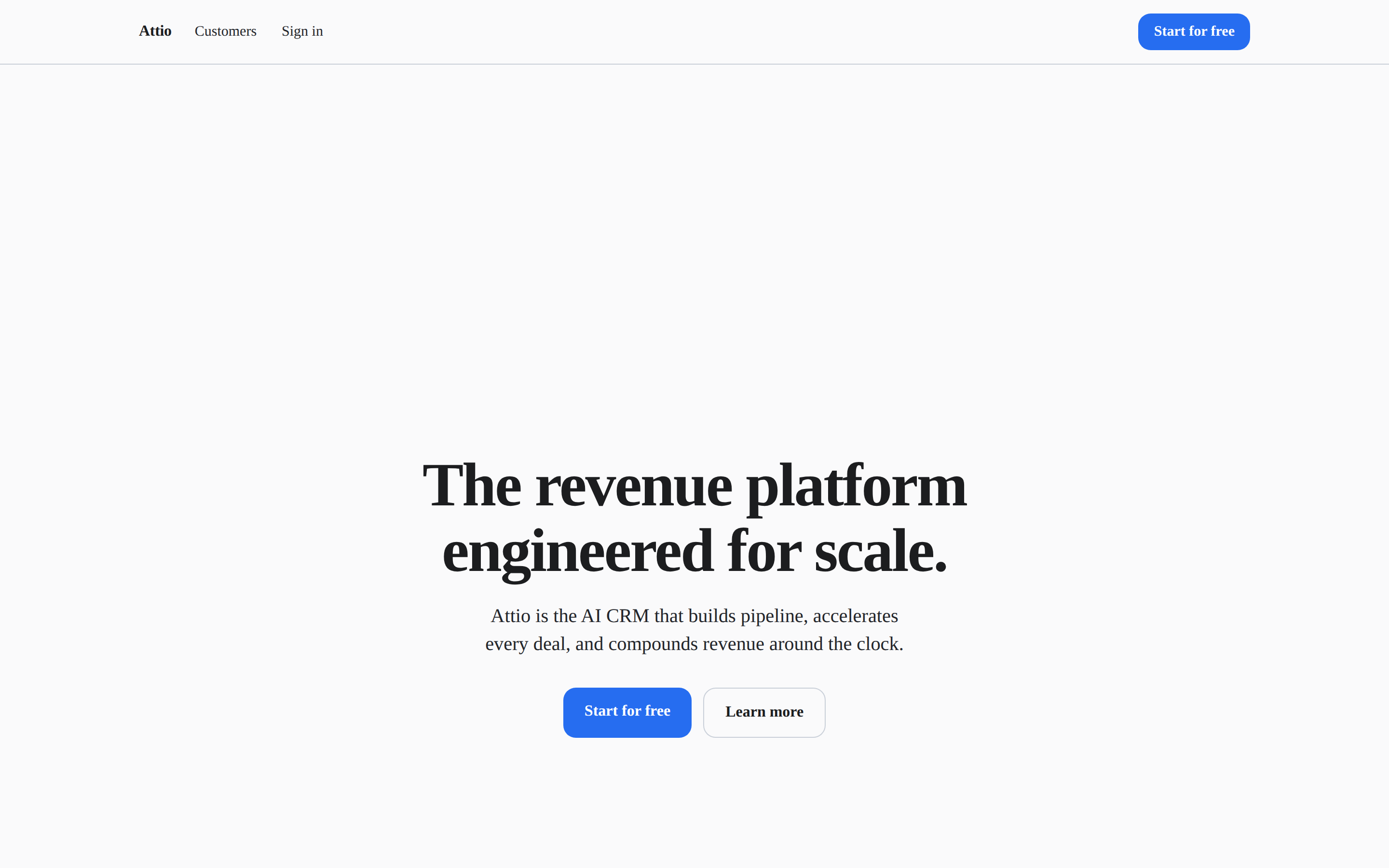 attio.com
