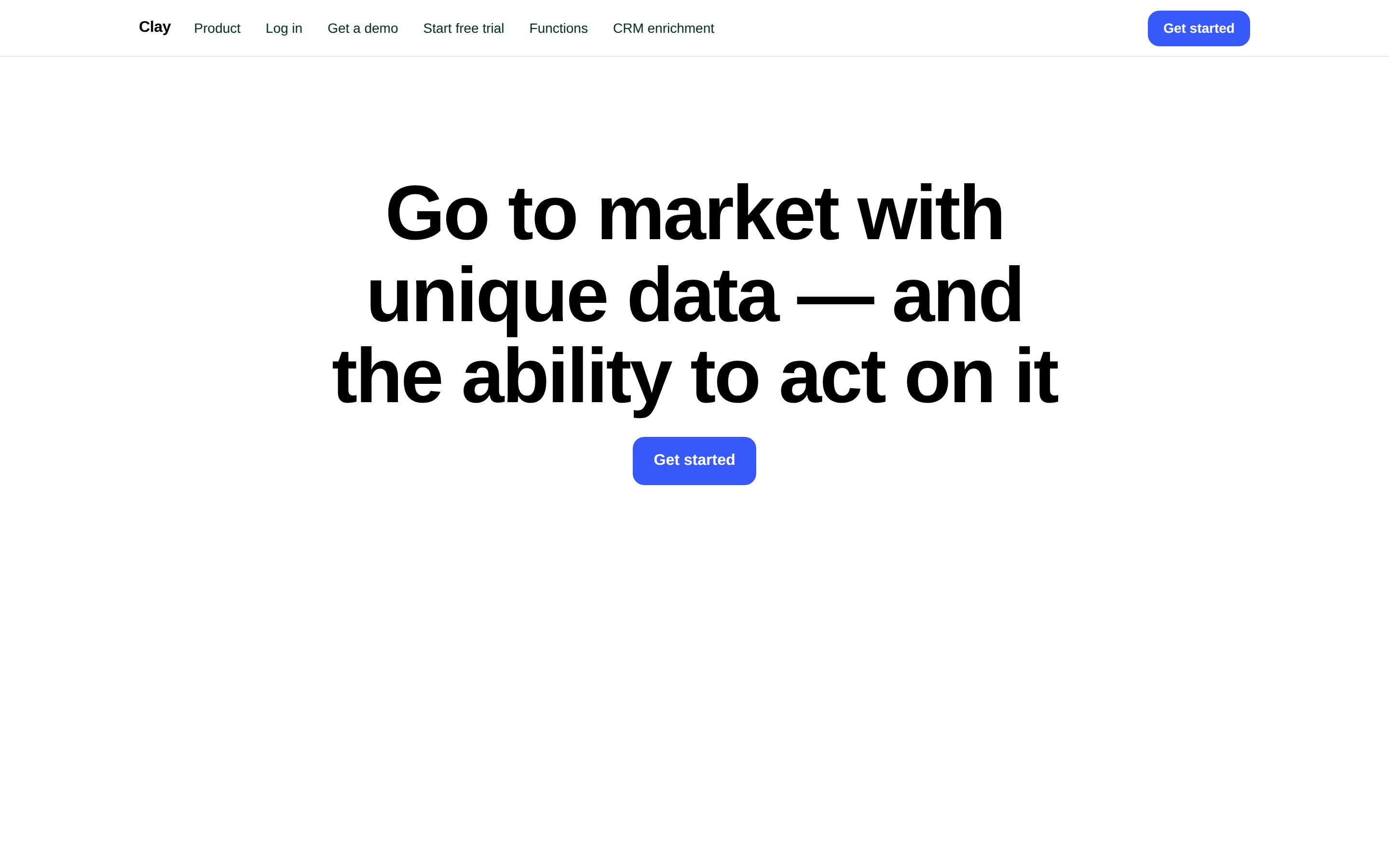 clay.com