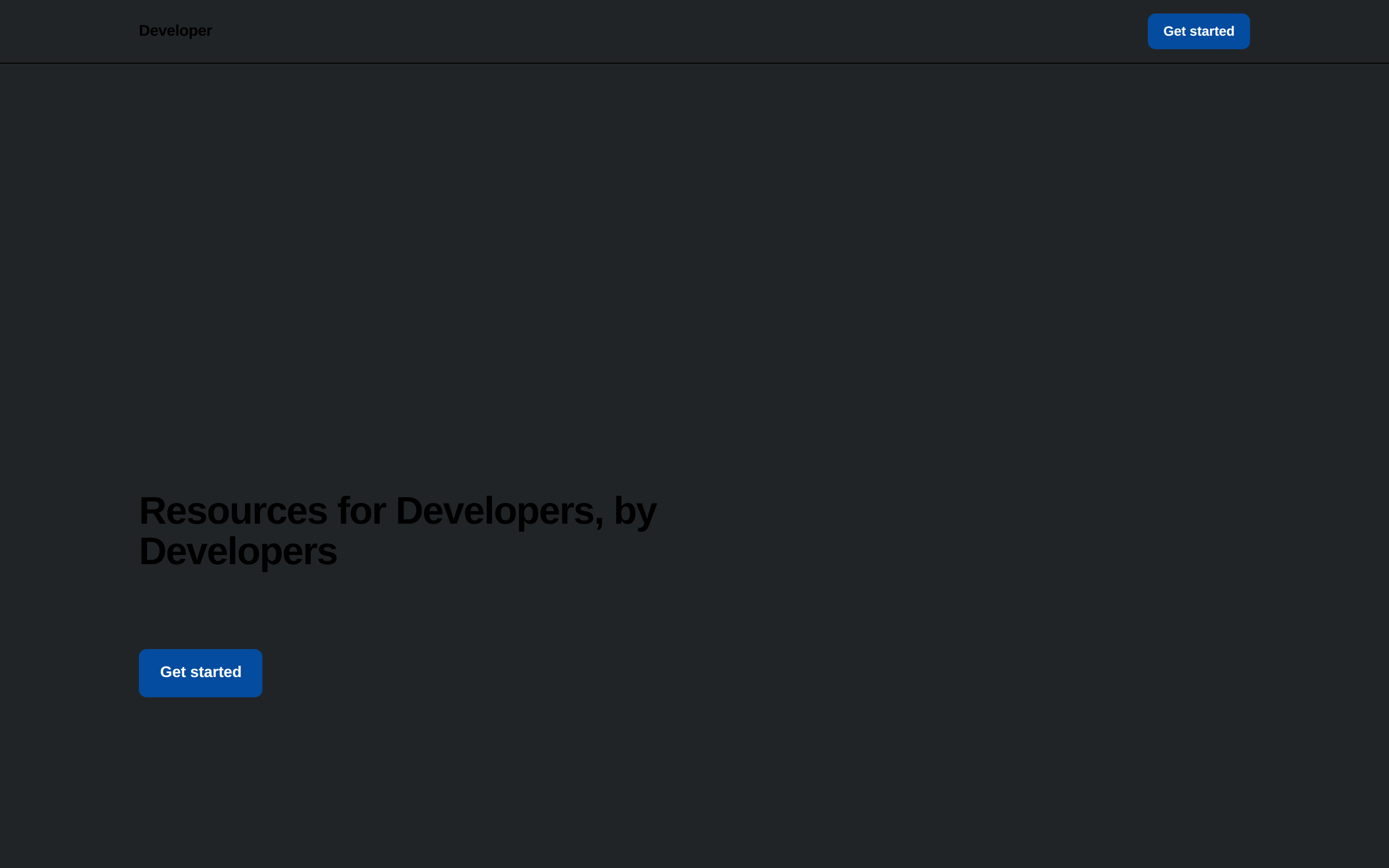 developer.mozilla.org