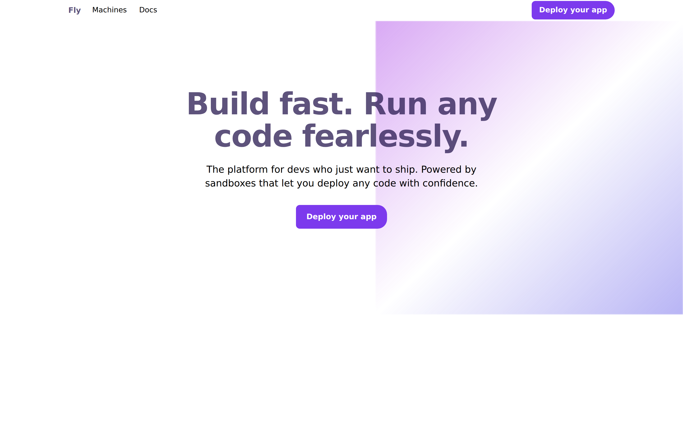 fly.io