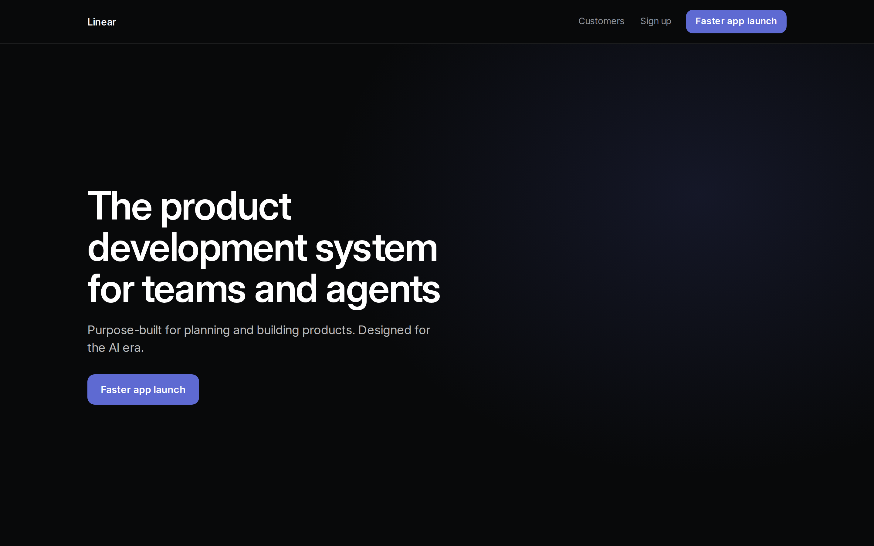 linear.app