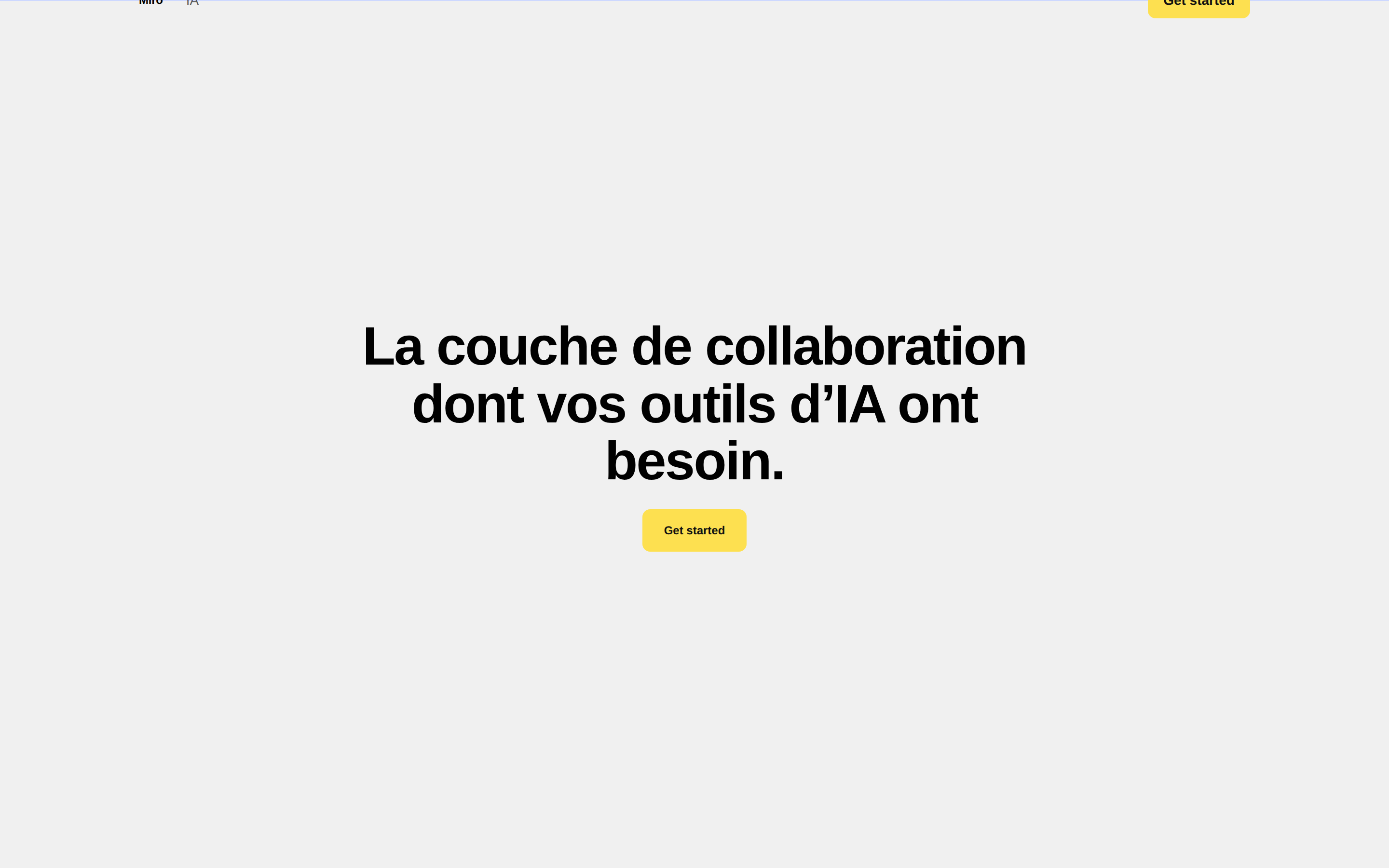 miro.com
