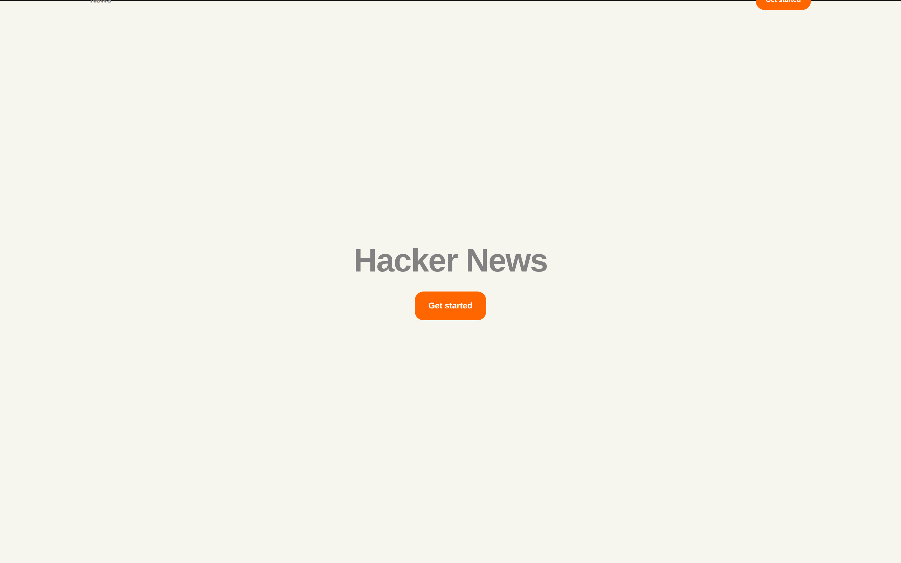 news.ycombinator.com