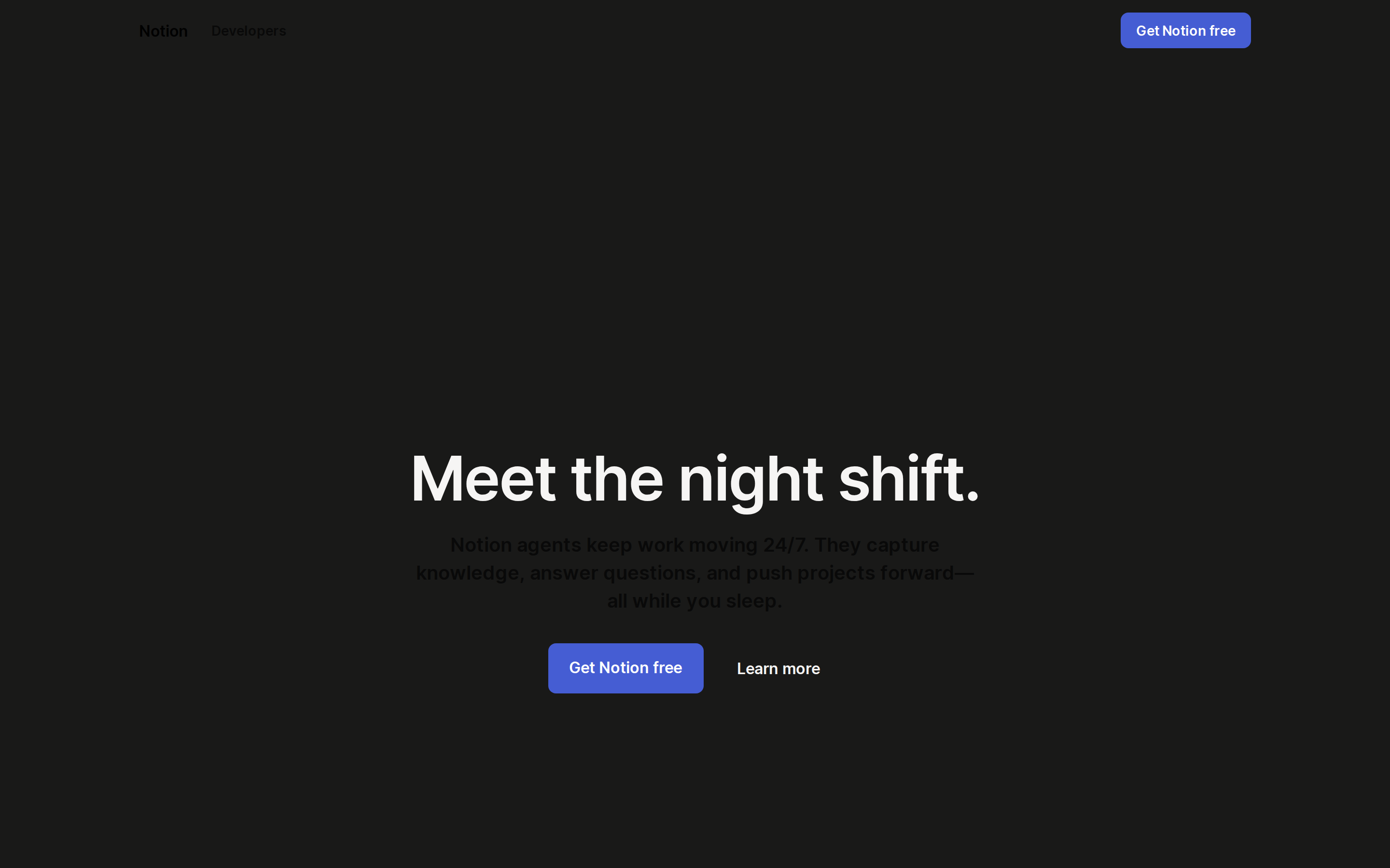 notion.so