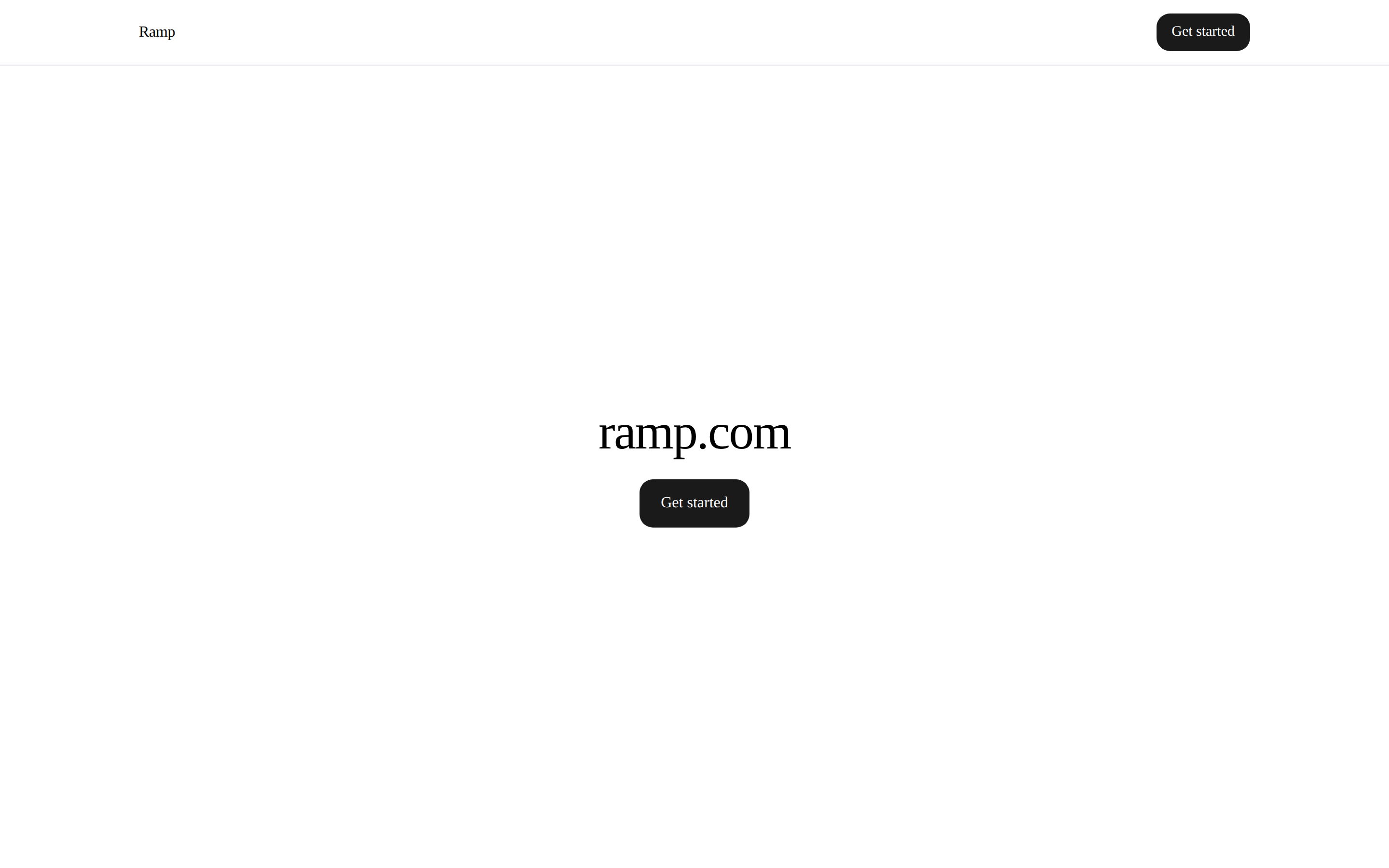 ramp.com