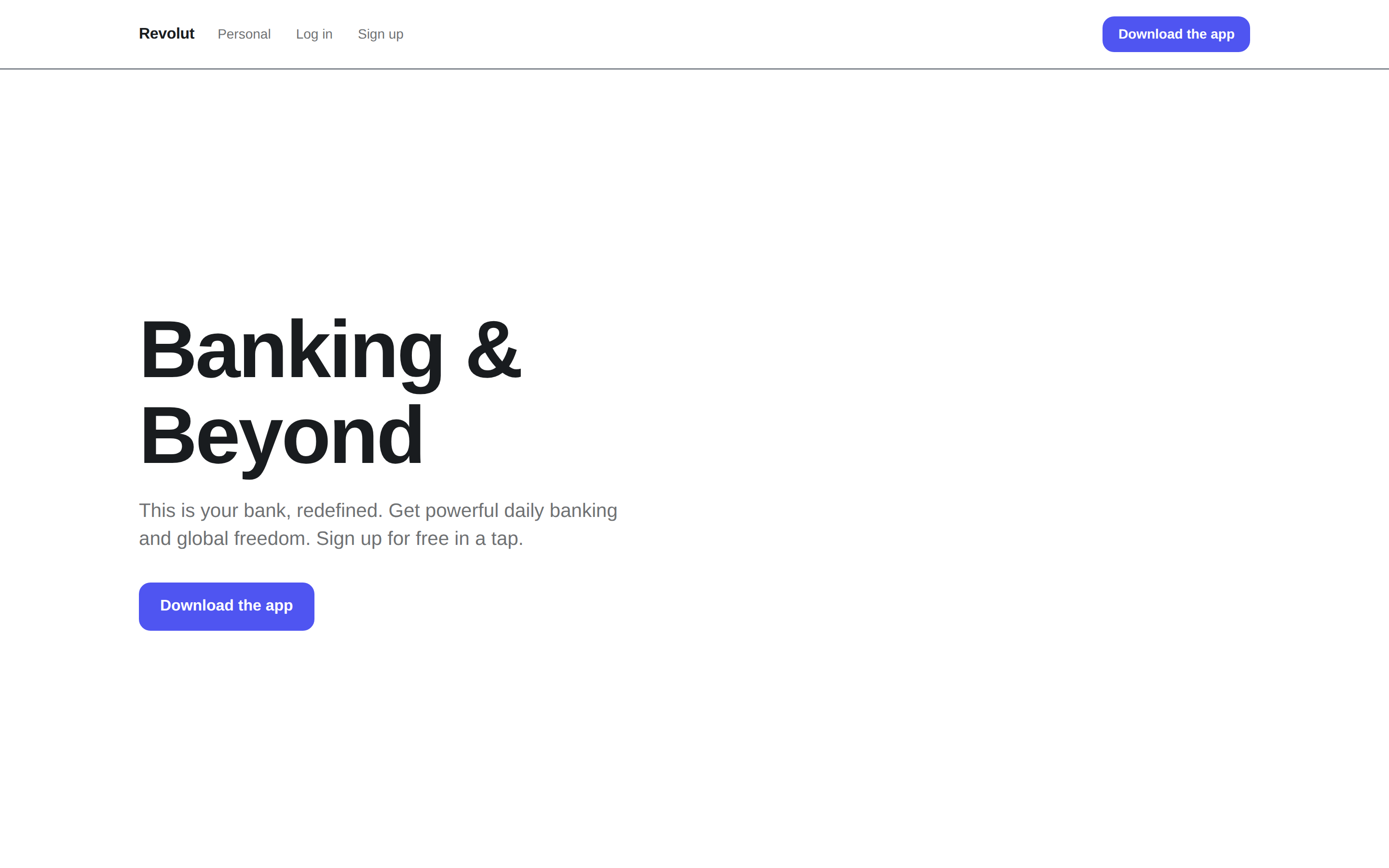 revolut.com