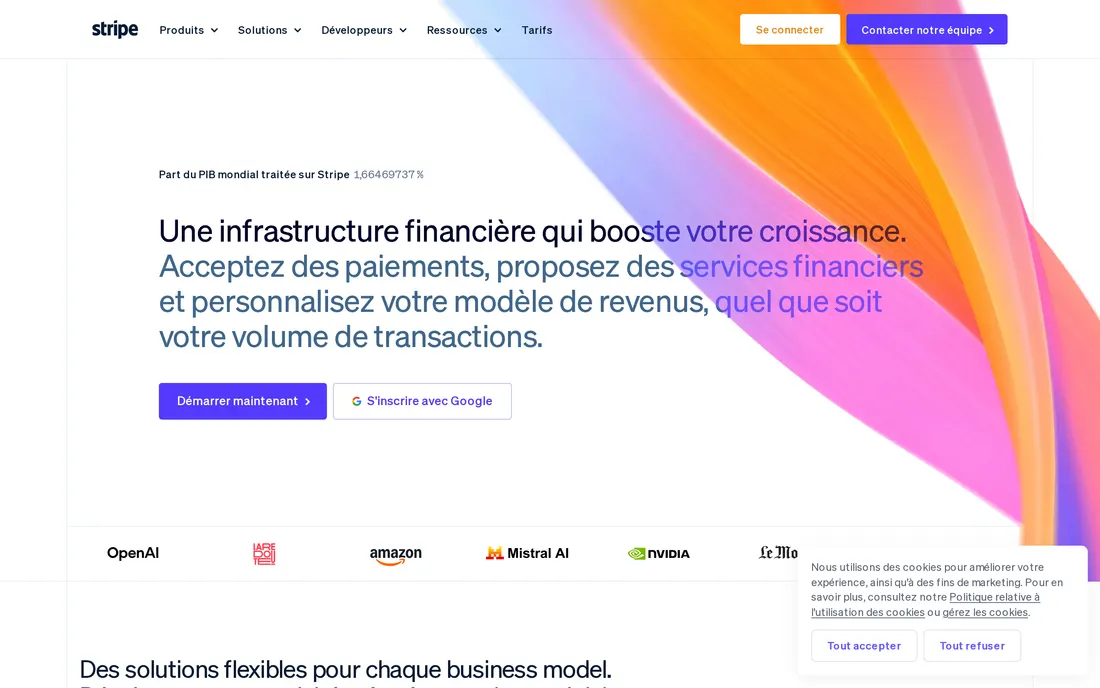 stripe.com original screenshot